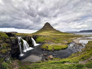 2019-06-15 Islandia